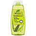 Dr Organic Tea Tree Bath And Shower Gel - Gel Doccia 250ml - Foto miniatura 1