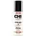 Chi Black Seed Oil Curl Defining Cream-gel 148ml - Trattamento capelli ricci - Foto miniatura 1