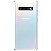 [Ricondizionato SILVER] Galaxy S10+ Bianco 128 Gb Dual Sim Display 6,4" Quad HD+ Octa Core Ram 8GB Slot Micro SD Wi-Fi 4G Fotocamera 12Mpx Android - Italia  - Foto miniatura 2