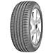 Gomme Pneumatico Estive 205-55 R16 - Foto miniatura 1