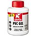Gell Gel Pvc 500gr Con Pennello - Foto miniatura 1