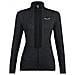 W Rocca 2pl Full Zip Pile Donna Taglia 40 - Foto miniatura 1