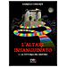 Gabriele Consorte - La Vittoria Del Destino. L'altare Insanguinato. 1. - Foto miniatura 1