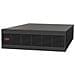 UPS SRV 240V RM Bat Pack for 6&10kVARack - Foto miniatura 1
