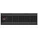 UPS SRV 240V RM Bat Pack for 6&10kVARack - Foto miniatura 2