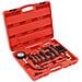 Tester Di Compressione Per Motore Diesel - Foto miniatura 1