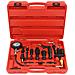 Tester Di Compressione Per Motore Diesel - Foto miniatura 2