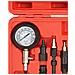 Tester Di Compressione Per Motore Diesel - Foto miniatura 5