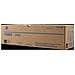 Toner Originale A1u9150 / Tn616k - Nero - Stampa 41500 Pagine - Foto miniatura 1