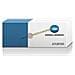 Toner Originale A1u9150 / Tn616k - Nero - Stampa 41500 Pagine - Foto miniatura 3