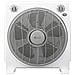 Ter Ventilat Tzwz07 Box 30cm - Foto miniatura 1