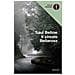 Saul Bellow - Il Circolo Bellarosa - Foto miniatura 1