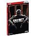 Guida Call Of Duty: Black Ops Iii - Édition Semplice - [ edizione: Francia] - Foto miniatura 1