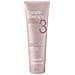 Lisse Design Keratin Therapy Detangling Cream 150 Ml - Foto miniatura 1
