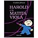 Crockett Johnson - Harold E La Matita Viola. Ediz. A Colori - Foto miniatura 1