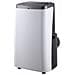 ZJP12001FH Condizionatore Portatile con Pompa di Calore 12000 Btu / h Classe A / A - Foto miniatura 1
