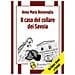 Anna Maria Bonavoglia - Il Caso Del Collare Dei Savoia - Foto miniatura 1