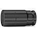 007280344 728l 44 Bussole A Macchina Lunghe 3/4 L 44 - Foto miniatura 1