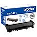 Toner Brother Tn2411 Nero - Foto miniatura 1
