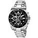R3273776002 Orologio Uomo Al Quarzo - Foto miniatura 1