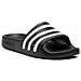Adilette Aqua K Ciabatta Bambini Eur 29 - Foto miniatura 2