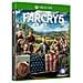 Far Cry 5 Xbox One Basic (far Cry 5 Xb1)  - Foto miniatura 1