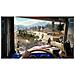 Far Cry 5 Xbox One Basic (far Cry 5 Xb1)  - Foto miniatura 2