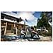 Far Cry 5 Xbox One Basic (far Cry 5 Xb1)  - Foto miniatura 3