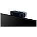 Telecamera HD per PlayStation 5   - Foto miniatura 3