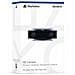Telecamera HD per PlayStation 5   - Foto miniatura 4