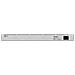 UniFi USW-24 switch di rete Gestito L2 Gigabit Ethernet (10/100/1000) Argento - Foto miniatura 2