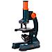 Microscopio Levenhuk Labzz M2 - Foto miniatura 1