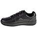 Bash, Uomo, Nero, Sneakers, Numero: 43 Eu - Foto miniatura 2