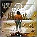Coheed And Cambria - No World For Tomorrow-Hq- (2 Lp)  - Foto miniatura 1