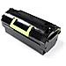 Toner Nero 35000 Pagine Sostituisce Toshiba 6b000000619, T520pr Toner Per Toshiba E-studio 520p, 525p - Foto miniatura 2