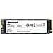 SSD 2TB Serie P300 M.2 Interfaccia PCI Express 3.0 NVMe - Foto miniatura 2