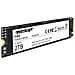 SSD 2TB Serie P300 M.2 Interfaccia PCI Express 3.0 NVMe - Foto miniatura 1