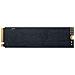 SSD 2TB Serie P300 M.2 Interfaccia PCI Express 3.0 NVMe - Foto miniatura 4