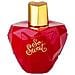 So Sweet Eau De Parfum Spray 30ml - Foto miniatura 1