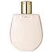 Chloe Nomade Body Lotion 200ml - Foto miniatura 3