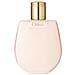 Chloe Nomade Body Lotion 200ml - Foto miniatura 1