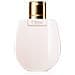 Chloe Nomade Body Lotion 200ml - Foto miniatura 2