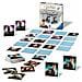 memory Harry Potter Mini Harry Potter Mini memory Gioco da tavolo - Foto miniatura 2