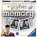 memory Harry Potter Mini Harry Potter Mini memory Gioco da tavolo - Foto miniatura 1