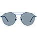 Occhiali Eyewear We0249-5867g. Occhiali Da Sole, Colore. Unisex. - Disponibile - Foto miniatura 6