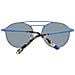 Occhiali Eyewear We0249-5867g. Occhiali Da Sole, Colore. Unisex. - Disponibile - Foto miniatura 7