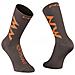 Northwave Extreme Air Sock Calze Estive Ciclismo Taglia S - Foto miniatura 1