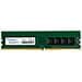 Premier memoria 16 GB 1 x 16 GB DDR4 - Foto miniatura 1