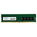 MEM ADATA 16GB DDR4 3200MHz AD4U320016G22-SGN - Foto miniatura 1