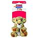 Comfort Kiddos Lion Para Perros 133 Gr - Foto miniatura 2